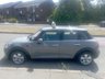 USED 2017 17 MINI HATCH 1.5 Cooper D Hatchback 5dr Diesel Manual Euro 6 (s/s) (116 ps) 