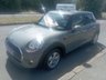USED 2017 17 MINI HATCH 1.5 Cooper D Hatchback 5dr Diesel Manual Euro 6 (s/s) (116 ps) 
