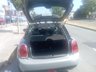 USED 2017 17 MINI HATCH 1.5 Cooper D Hatchback 5dr Diesel Manual Euro 6 (s/s) (116 ps) 