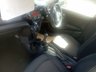 USED 2017 17 MINI HATCH 1.5 Cooper D Hatchback 5dr Diesel Manual Euro 6 (s/s) (116 ps) 