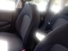 USED 2017 17 MINI HATCH 1.5 Cooper D Hatchback 5dr Diesel Manual Euro 6 (s/s) (116 ps) 