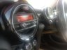 USED 2017 17 MINI HATCH 1.5 Cooper D Hatchback 5dr Diesel Manual Euro 6 (s/s) (116 ps) 