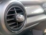 USED 2017 17 MINI HATCH 1.5 Cooper D Hatchback 5dr Diesel Manual Euro 6 (s/s) (116 ps) 