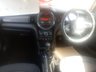 USED 2017 17 MINI HATCH 1.5 Cooper D Hatchback 5dr Diesel Manual Euro 6 (s/s) (116 ps) 