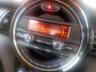 USED 2017 17 MINI HATCH 1.5 Cooper D Hatchback 5dr Diesel Manual Euro 6 (s/s) (116 ps) 