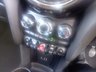 USED 2017 17 MINI HATCH 1.5 Cooper D Hatchback 5dr Diesel Manual Euro 6 (s/s) (116 ps) 