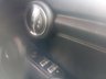 USED 2017 17 MINI HATCH 1.5 Cooper D Hatchback 5dr Diesel Manual Euro 6 (s/s) (116 ps) 