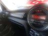USED 2017 17 MINI HATCH 1.5 Cooper D Hatchback 5dr Diesel Manual Euro 6 (s/s) (116 ps) 