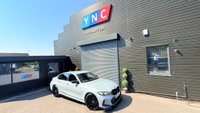 USED 2023 23 BMW 3 SERIES 2.0 330e 12kWh M Sport Auto Euro 6 (s/s) 4dr PERFORMANCEKIT+LCI+DRIVEASSIST
