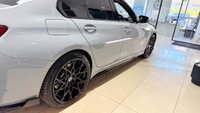 USED 2023 23 BMW 3 SERIES 2.0 330e 12kWh M Sport Auto Euro 6 (s/s) 4dr PERFORMANCEKIT+LCI+DRIVEASSIST