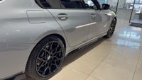 USED 2023 23 BMW 3 SERIES 2.0 330e 12kWh M Sport Auto Euro 6 (s/s) 4dr PERFORMANCEKIT+LCI+DRIVEASSIST