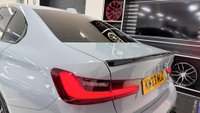 USED 2023 23 BMW 3 SERIES 2.0 330e 12kWh M Sport Auto Euro 6 (s/s) 4dr PERFORMANCEKIT+LCI+DRIVEASSIST