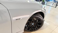 USED 2023 23 BMW 3 SERIES 2.0 330e 12kWh M Sport Auto Euro 6 (s/s) 4dr PERFORMANCEKIT+LCI+DRIVEASSIST