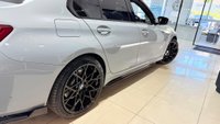 USED 2023 23 BMW 3 SERIES 2.0 330e 12kWh M Sport Auto Euro 6 (s/s) 4dr PERFORMANCEKIT+LCI+DRIVEASSIST