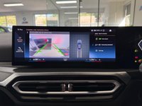 USED 2023 23 BMW 3 SERIES 2.0 330e 12kWh M Sport Auto Euro 6 (s/s) 4dr PERFORMANCEKIT+LCI+DRIVEASSIST