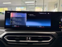 USED 2023 23 BMW 3 SERIES 2.0 330e 12kWh M Sport Auto Euro 6 (s/s) 4dr PERFORMANCEKIT+LCI+DRIVEASSIST