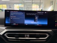 USED 2023 23 BMW 3 SERIES 2.0 330e 12kWh M Sport Auto Euro 6 (s/s) 4dr PERFORMANCEKIT+LCI+DRIVEASSIST