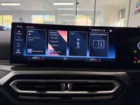 USED 2023 23 BMW 3 SERIES 2.0 330e 12kWh M Sport Auto Euro 6 (s/s) 4dr PERFORMANCEKIT+LCI+DRIVEASSIST