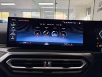 USED 2023 23 BMW 3 SERIES 2.0 330e 12kWh M Sport Auto Euro 6 (s/s) 4dr PERFORMANCEKIT+LCI+DRIVEASSIST