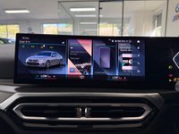 USED 2023 23 BMW 3 SERIES 2.0 330e 12kWh M Sport Auto Euro 6 (s/s) 4dr PERFORMANCEKIT+LCI+DRIVEASSIST