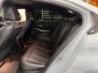 USED 2023 23 BMW 3 SERIES 2.0 330e 12kWh M Sport Auto Euro 6 (s/s) 4dr PERFORMANCEKIT+LCI+DRIVEASSIST