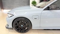 USED 2023 23 BMW 3 SERIES 2.0 330e 12kWh M Sport Auto Euro 6 (s/s) 4dr PERFORMANCEKIT+LCI+DRIVEASSIST