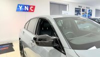 USED 2023 23 BMW 3 SERIES 2.0 330e 12kWh M Sport Auto Euro 6 (s/s) 4dr PERFORMANCEKIT+LCI+DRIVEASSIST