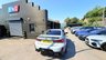 USED 2023 23 BMW 3 SERIES 2.0 330e 12kWh M Sport Auto Euro 6 (s/s) 4dr PERFORMANCEKIT+LCI+DRIVEASSIST