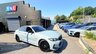 USED 2023 23 BMW 3 SERIES 2.0 330e 12kWh M Sport Auto Euro 6 (s/s) 4dr PERFORMANCEKIT+LCI+DRIVEASSIST