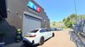 USED 2023 23 BMW 3 SERIES 2.0 330e 12kWh M Sport Auto Euro 6 (s/s) 4dr PERFORMANCEKIT+LCI+DRIVEASSIST