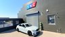 USED 2023 23 BMW 3 SERIES 2.0 330e 12kWh M Sport Auto Euro 6 (s/s) 4dr PERFORMANCEKIT+LCI+DRIVEASSIST