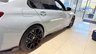 USED 2023 23 BMW 3 SERIES 2.0 330e 12kWh M Sport Auto Euro 6 (s/s) 4dr PERFORMANCEKIT+LCI+DRIVEASSIST