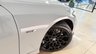 USED 2023 23 BMW 3 SERIES 2.0 330e 12kWh M Sport Auto Euro 6 (s/s) 4dr PERFORMANCEKIT+LCI+DRIVEASSIST
