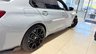 USED 2023 23 BMW 3 SERIES 2.0 330e 12kWh M Sport Auto Euro 6 (s/s) 4dr PERFORMANCEKIT+LCI+DRIVEASSIST