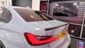 USED 2023 23 BMW 3 SERIES 2.0 330e 12kWh M Sport Auto Euro 6 (s/s) 4dr PERFORMANCEKIT+LCI+DRIVEASSIST