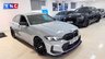 USED 2023 23 BMW 3 SERIES 2.0 330e 12kWh M Sport Auto Euro 6 (s/s) 4dr PERFORMANCEKIT+LCI+DRIVEASSIST
