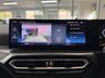 USED 2023 23 BMW 3 SERIES 2.0 330e 12kWh M Sport Auto Euro 6 (s/s) 4dr PERFORMANCEKIT+LCI+DRIVEASSIST