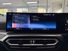 USED 2023 23 BMW 3 SERIES 2.0 330e 12kWh M Sport Auto Euro 6 (s/s) 4dr PERFORMANCEKIT+LCI+DRIVEASSIST