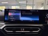 USED 2023 23 BMW 3 SERIES 2.0 330e 12kWh M Sport Auto Euro 6 (s/s) 4dr PERFORMANCEKIT+LCI+DRIVEASSIST