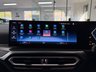 USED 2023 23 BMW 3 SERIES 2.0 330e 12kWh M Sport Auto Euro 6 (s/s) 4dr PERFORMANCEKIT+LCI+DRIVEASSIST