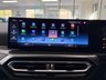 USED 2023 23 BMW 3 SERIES 2.0 330e 12kWh M Sport Auto Euro 6 (s/s) 4dr PERFORMANCEKIT+LCI+DRIVEASSIST