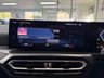 USED 2023 23 BMW 3 SERIES 2.0 330e 12kWh M Sport Auto Euro 6 (s/s) 4dr PERFORMANCEKIT+LCI+DRIVEASSIST