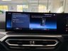 USED 2023 23 BMW 3 SERIES 2.0 330e 12kWh M Sport Auto Euro 6 (s/s) 4dr PERFORMANCEKIT+LCI+DRIVEASSIST