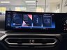 USED 2023 23 BMW 3 SERIES 2.0 330e 12kWh M Sport Auto Euro 6 (s/s) 4dr PERFORMANCEKIT+LCI+DRIVEASSIST