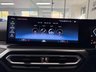 USED 2023 23 BMW 3 SERIES 2.0 330e 12kWh M Sport Auto Euro 6 (s/s) 4dr PERFORMANCEKIT+LCI+DRIVEASSIST