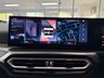 USED 2023 23 BMW 3 SERIES 2.0 330e 12kWh M Sport Auto Euro 6 (s/s) 4dr PERFORMANCEKIT+LCI+DRIVEASSIST