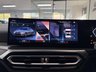 USED 2023 23 BMW 3 SERIES 2.0 330e 12kWh M Sport Auto Euro 6 (s/s) 4dr PERFORMANCEKIT+LCI+DRIVEASSIST