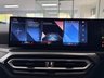 USED 2023 23 BMW 3 SERIES 2.0 330e 12kWh M Sport Auto Euro 6 (s/s) 4dr PERFORMANCEKIT+LCI+DRIVEASSIST