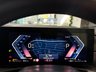 USED 2023 23 BMW 3 SERIES 2.0 330e 12kWh M Sport Auto Euro 6 (s/s) 4dr PERFORMANCEKIT+LCI+DRIVEASSIST