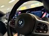 USED 2023 23 BMW 3 SERIES 2.0 330e 12kWh M Sport Auto Euro 6 (s/s) 4dr PERFORMANCEKIT+LCI+DRIVEASSIST